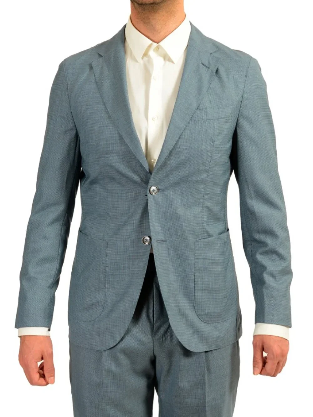 Hugo Boss Men's 